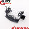 HONDA SPEEDOMETER METER STAY BRACKET 13-16 CRF250L GENUINE OEM NEW 61315-KZZ-900